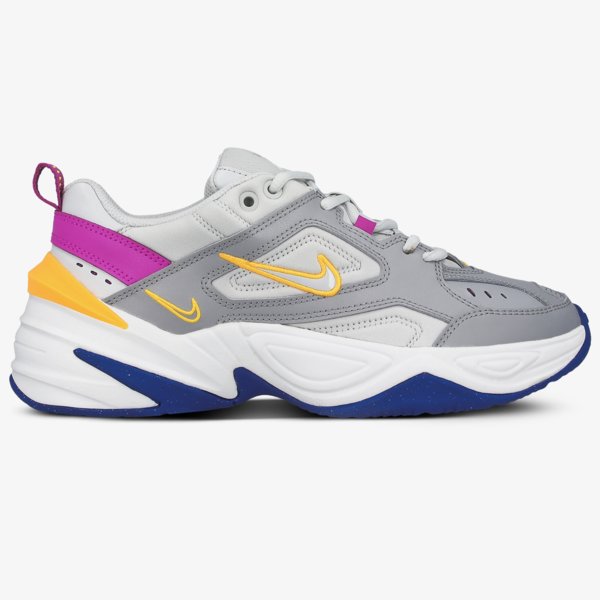 Image of NIKE M2K TEKNO AO3108-018