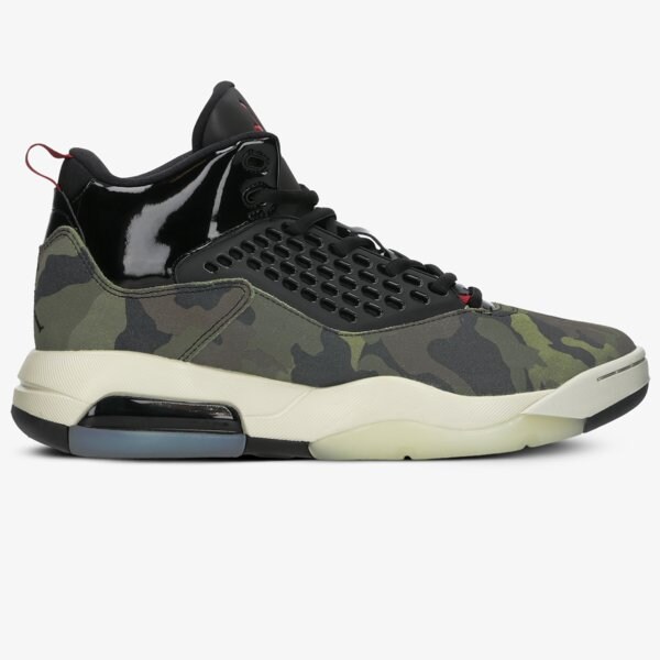 Image of NIKE JORDAN MAXIN 200 CD6107-200