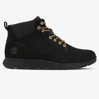 Image of TIMBERLAND KILLINGTON CHUKKA TB0A19UK0011