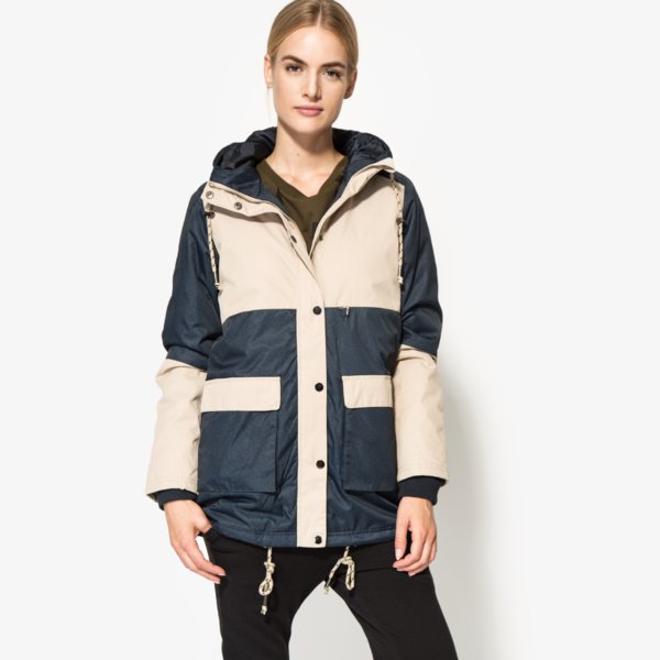 Image of CONFRONT BUNDA BAIZE CF36KUD15001