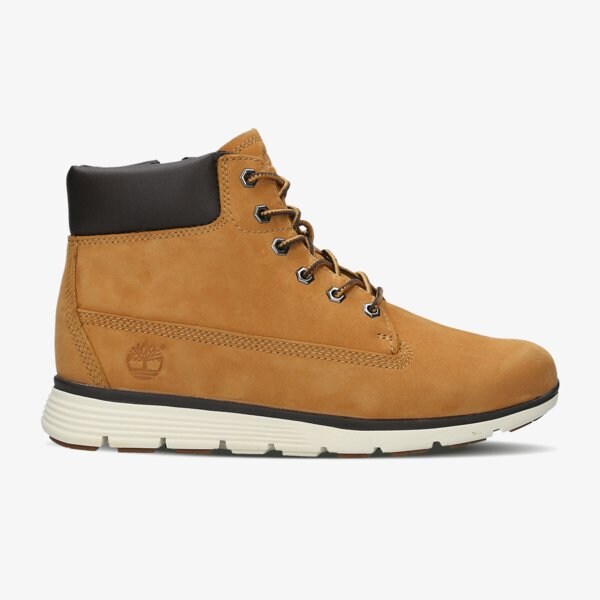 Image of TIMBERLAND KILLINGTON 6 IN TB0A19JH2311