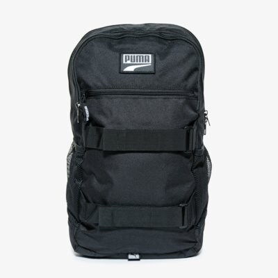 Image of PUMA RUKSAK PUMA DECK BACKPACK 7690501