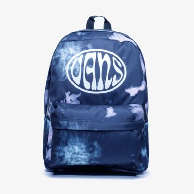 Image of VANS RUKSAK OLD SKOOL III BACKPACK VN0A3I6RBZX1
