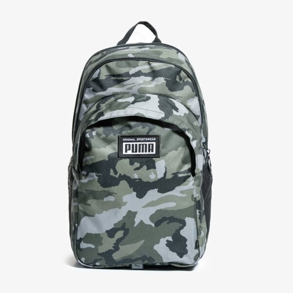 Image of PUMA RUKSAK PUMA ACADEMY BACKPACK 7730104