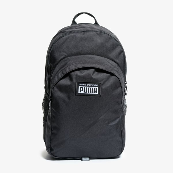 Image of PUMA RUKSAK PUMA ACADEMY BACKPACK 7730101