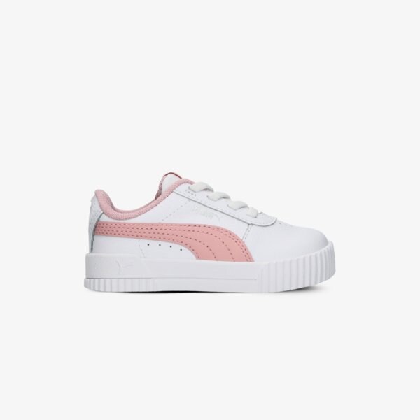 Image of PUMA CARINA L AC INF 37360413