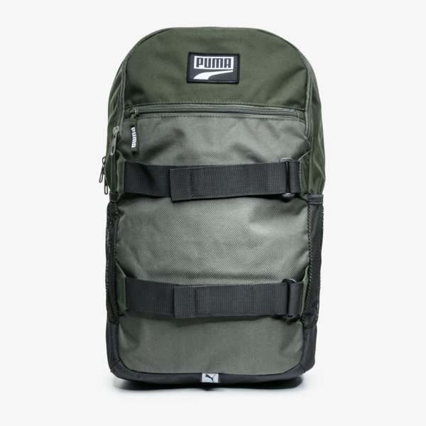 Image of PUMA RUKSAK PUMA DECK BACKPACK 7690508