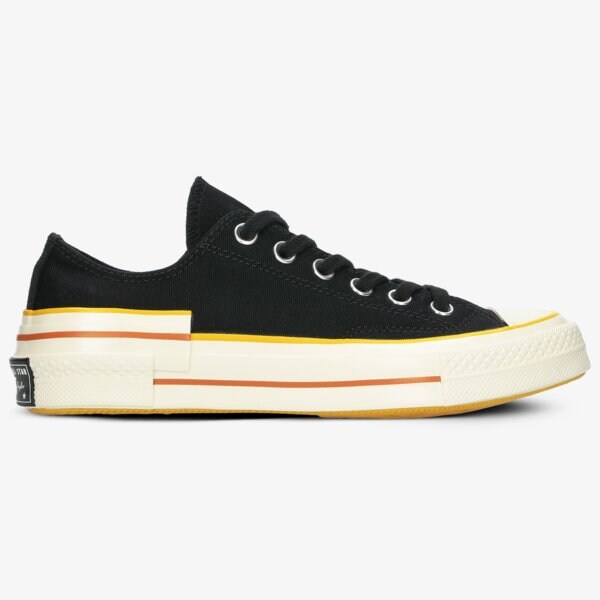 Image of CONVERSE CHUCK 70 568802C