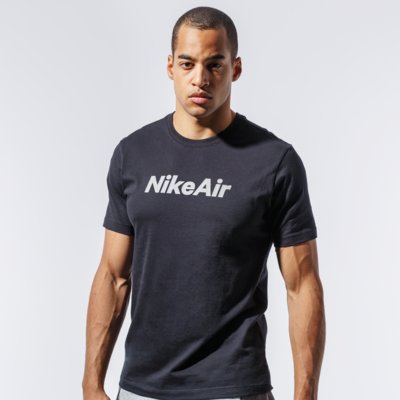 Image of NIKE TRIČKO NIKE SPORTSWEAR CU7344-010