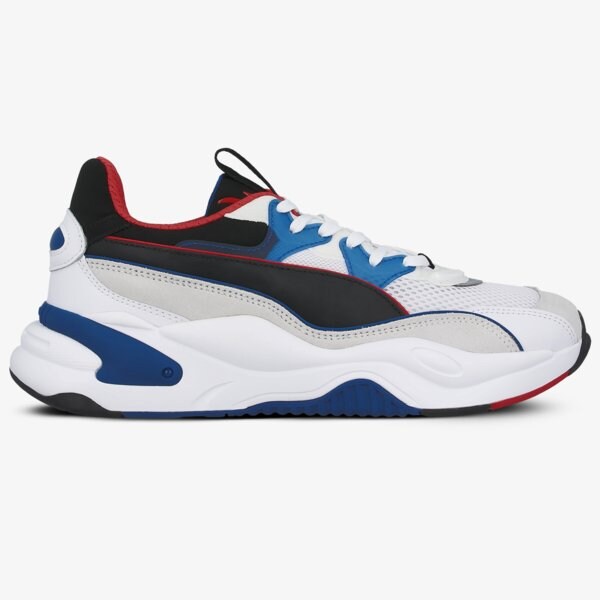 Image of PUMA RS-2K INTERNET EXPLORING 37330904