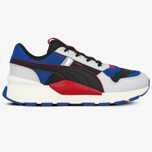 Image of PUMA RS 2.0 FUTURA 37401101