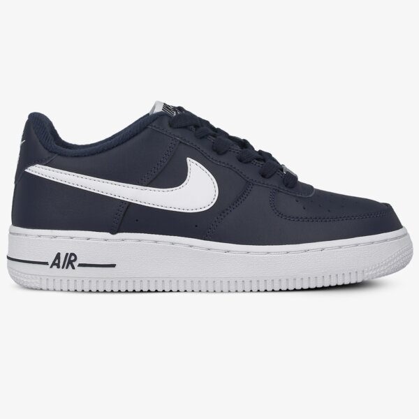 Image of NIKE AIR FORCE 1 AN20 (GS) CT7724-400