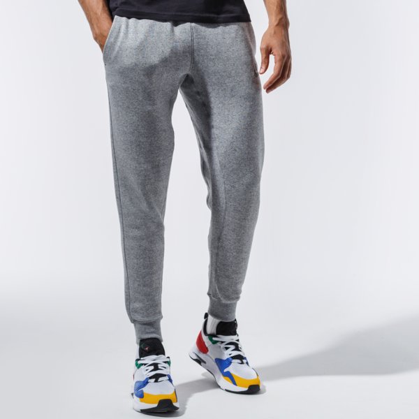 Image of NIKE NOHAVICE NIKE SPORTSWEAR CU4379-902