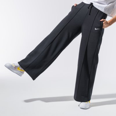 Image of NIKE NOHAVICE NIKE SPORTSWEAR CU6156-010