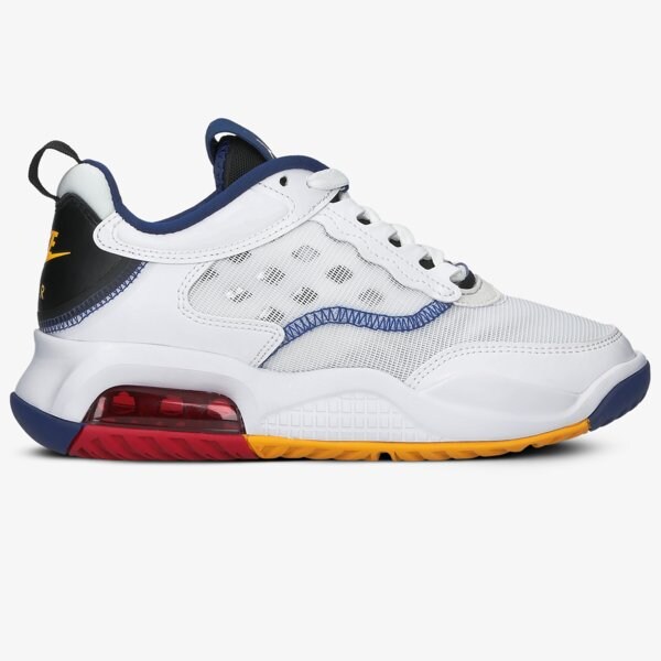 Image of JORDAN MAX 200 (GS) CD5161-110