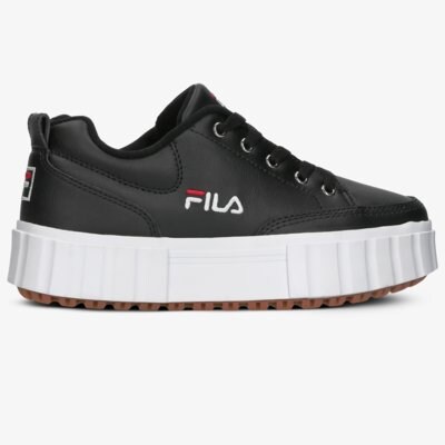 Image of FILA SANDBLAST L WMN 101103525Y