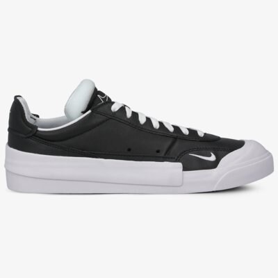 Image of NIKE NIKE DROP-TYPE PRM CN6916-003