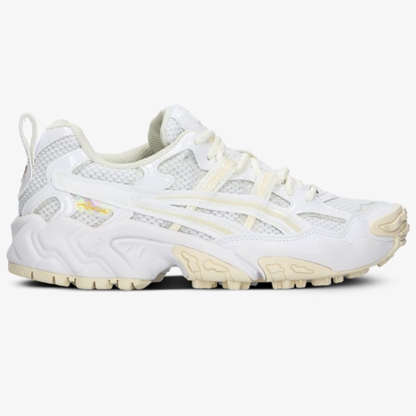 Image of ASICS GEL-NANDI OG 1202A022100