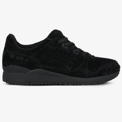 Image of ASICS GEL-LYTE III OG 1201A050001
