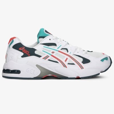 Image of ASICS GEL-KAYANO 5 OG 1021A280102