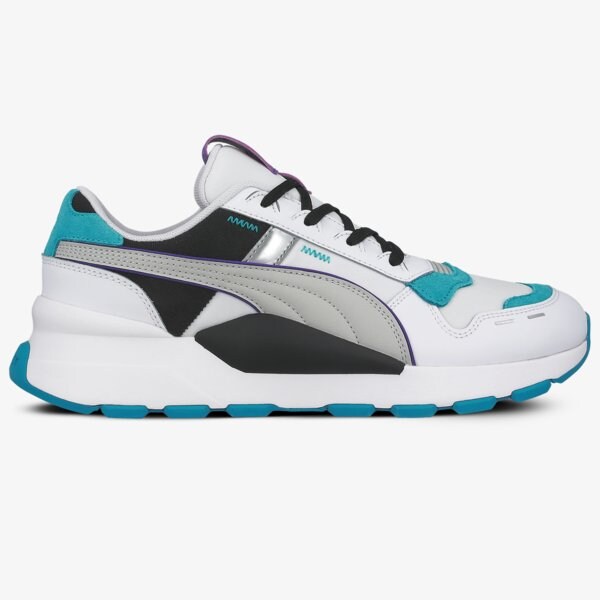 Image of PUMA RS 2.0 FUTURA 37401102