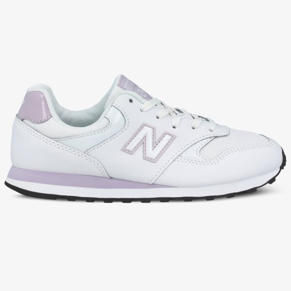 Image of NEW BALANCE WL393EN1 WL393EN1