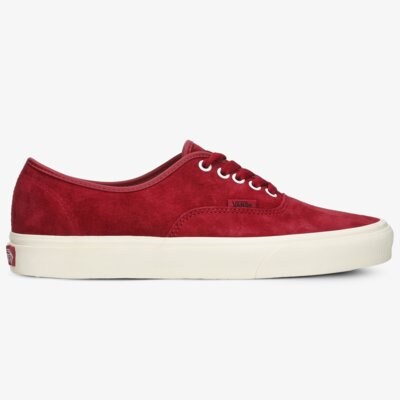 Image of VANS UA AUTHENTIC VN0A2Z5I18N1