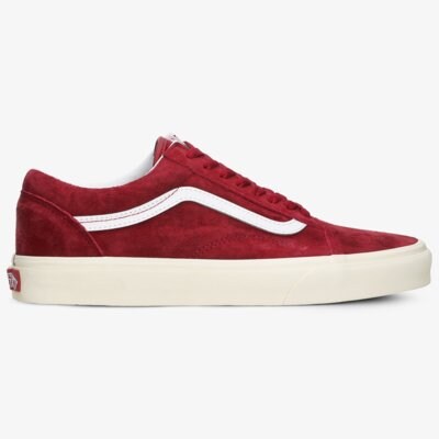 Image of VANS UA OLD SKOOL VN0A4U3B18N1