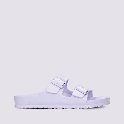 Birkenstock Arizona Eva Fialová