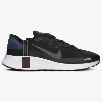 Image of NIKE REPOSTO CZ5631-004