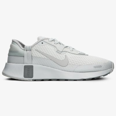 Image of NIKE REPOSTO CZ5631-009