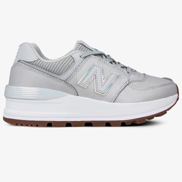 Image of NEW BALANCE WL574CAS WL574CAS