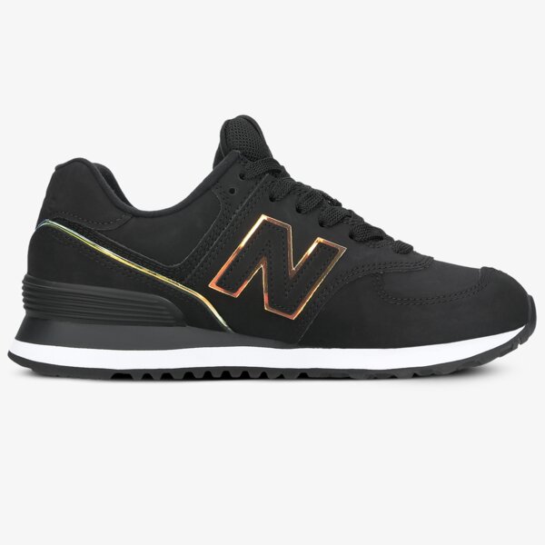 Image of NEW BALANCE WL574CLG WL574CLG