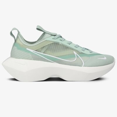 Image of NIKE W VISTA LITE CI0905-301