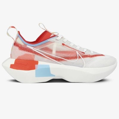 Image of NIKE W VISTA LITE SE CJ1649-100