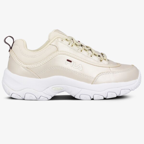 Image of FILA STRADA F WMN 101089113X