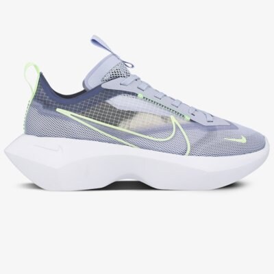 Image of NIKE W VISTA LITE CI0905-002