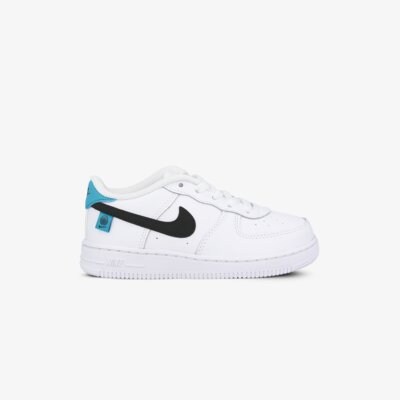 Image of NIKE FORCE 1 LV8 1 CN8541-100