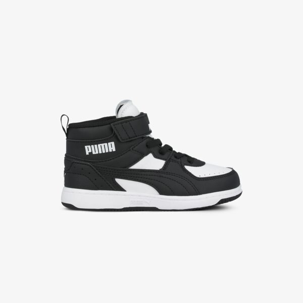 Image of PUMA REBOUND JOY AC INF 37468901