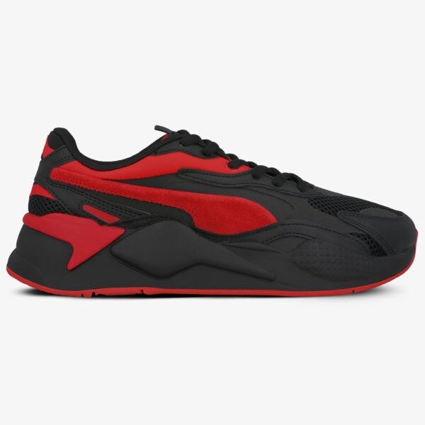 Image of PUMA RS-X³ FOLDED EDGE 37475801