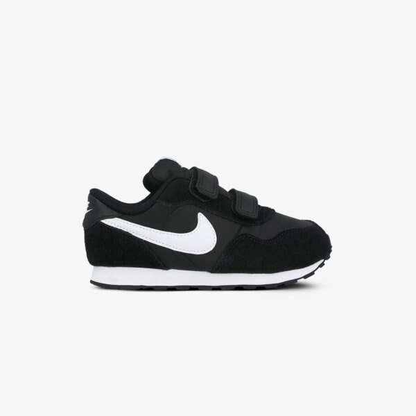 Image of NIKE MD VALIANT CN8560-002