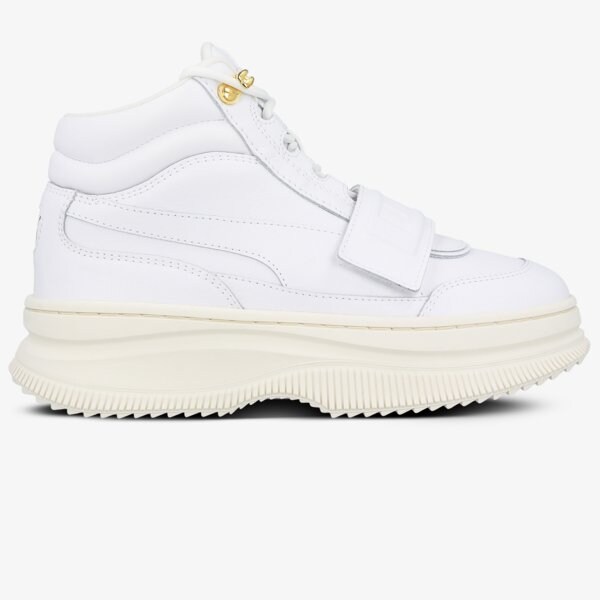 Image of PUMA DEVA BOOT WN'S 37409901