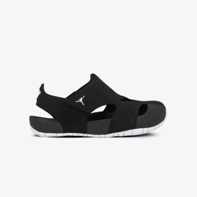 Image of JORDAN FLARE CI7849-001