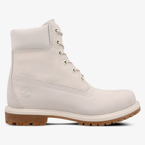 Image of TIMBERLAND PREMIUM 6 INCH BOOT - W A196R