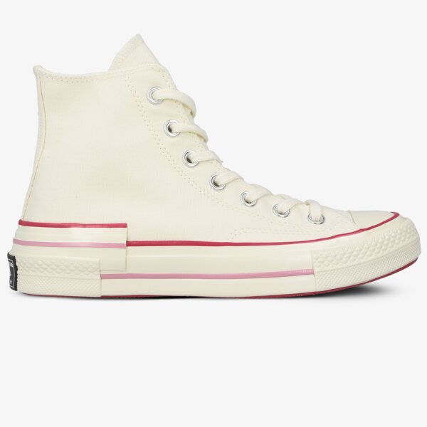 Image of CONVERSE CHUCK 70 568800C
