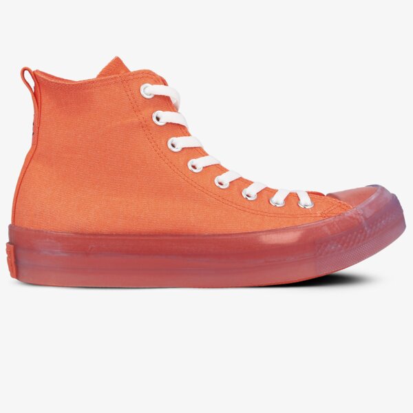 Image of CONVERSE CHUCK TAYLOR ALL STAR CX 168567C