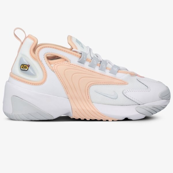Image of NIKE ZOOM 2K AO0354-108