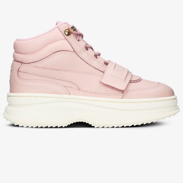 Image of PUMA DEVA BOOT WN'S 37409902