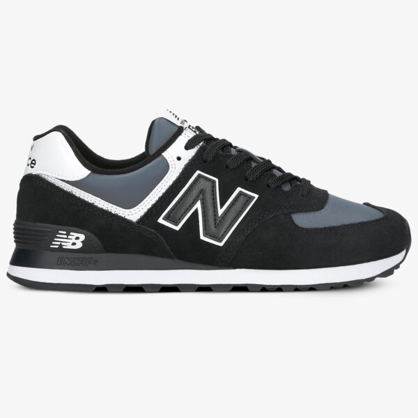 Image of NEW BALANCE ML574SW2 ML574SW2