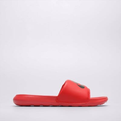 E-shop Nike Victori Slide Červená EUR 41